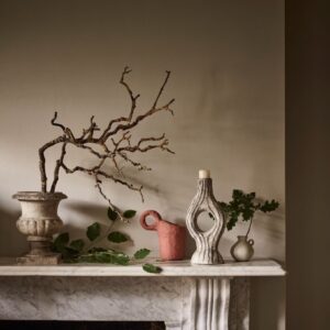 Living room Details Chair Forest House Beautiful 