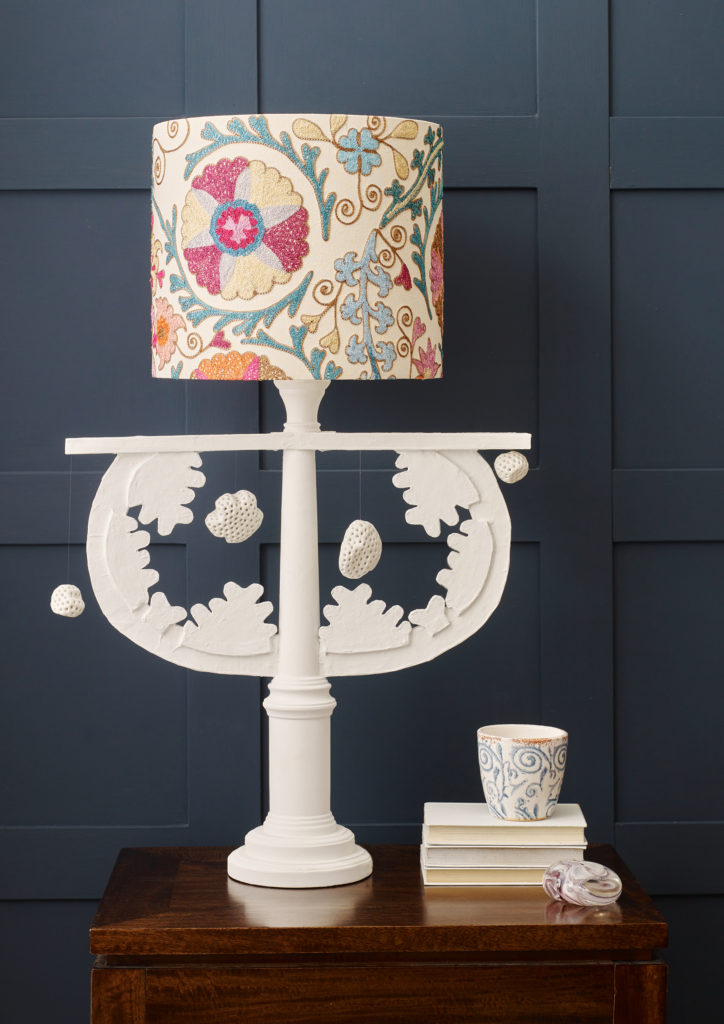 Kelling-Lamp Shoot Emma Morton-Turner Interior Stylist