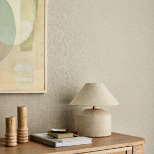 240403_ROMO_NEO SIDEBOARD_943 